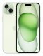 Apple iPhone 15 Plus