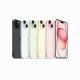 Apple iPhone 15 Plus #5
