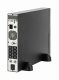 Legrand Keor ASI KEOR SPE rack 2U 3KVA #5
