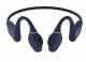 Creative Labs Outlier FREE Pro Plus