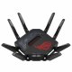 ASUS ROG Rapture GT-BE98