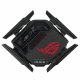 ASUS ROG Rapture GT-BE98 #8
