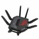 ASUS ROG Rapture GT-BE98 #5