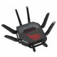 ASUS ROG Rapture GT-BE98 #6
