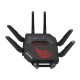 ASUS ROG Rapture GT-BE98 #10