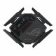 ASUS ROG Rapture GT-BE98 #9
