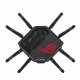 ASUS ROG Rapture GT-BE98 #7