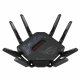 ASUS ROG Rapture GT-BE98 #2