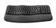 Logitech Wave Keys #3