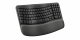 Logitech Wave Keys #6