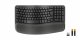 Logitech Wave Keys #5