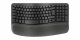 Logitech Wave Keys #4