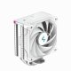 DeepCool AK400 Digital WH