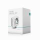 DeepCool AK400 Digital WH #10