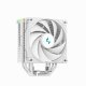 DeepCool AK400 Digital WH #2