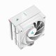 DeepCool AK400 Digital WH #3