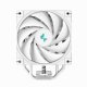 DeepCool AK400 Digital WH #4