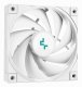 DeepCool AK400 Digital WH #8
