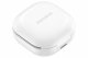 Samsung Galaxy Buds FE #6