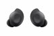 Samsung Galaxy Buds FE #1