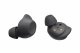 Samsung Galaxy Buds FE #4
