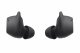 Samsung Galaxy Buds FE #3