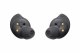 Samsung Galaxy Buds FE #2