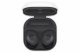 Samsung Galaxy Buds FE #8