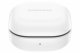 Samsung Galaxy Buds FE #5