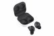Samsung Galaxy Buds FE #7