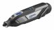 Dremel F0138240JA #2