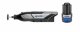 Dremel F0138240JA #3