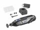 Dremel F0138240JA