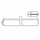 Kanlux S.A. 22607 #4