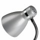 Kanlux S.A. 7560 #2