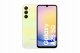 Samsung Galaxy A25 5G #1