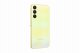 Samsung Galaxy A25 5G #2