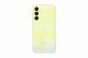 Samsung Galaxy A25 5G #4