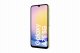 Samsung Galaxy A25 5G #6