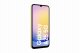 Samsung Galaxy A25 5G #5