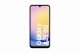 Samsung Galaxy A25 5G #7