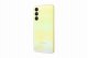 Samsung Galaxy A25 5G #3
