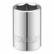 Stanley STMT86307-0