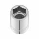 Stanley STMT86307-0 #2