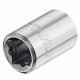 Stanley STMT86307-0 #3