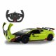 Jamara Lamborghini Huracán STO #1