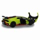 Jamara Lamborghini Huracán STO #12