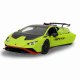Jamara Lamborghini Huracán STO #6