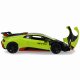 Jamara Lamborghini Huracán STO #18