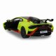 Jamara Lamborghini Huracán STO #22